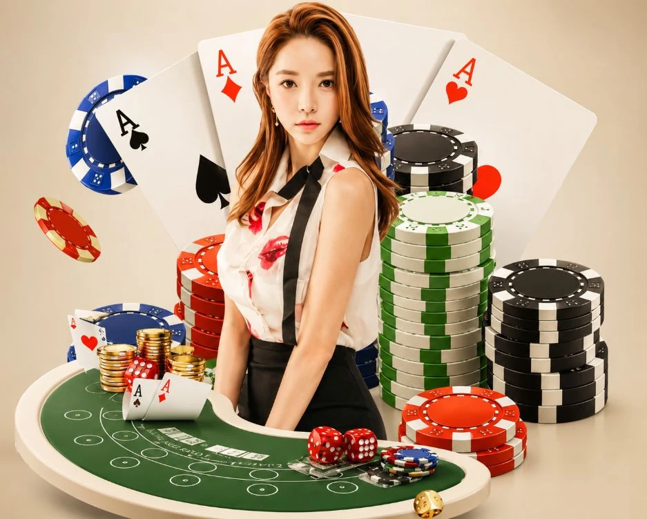 pg模拟器在线进入移动服务视觉